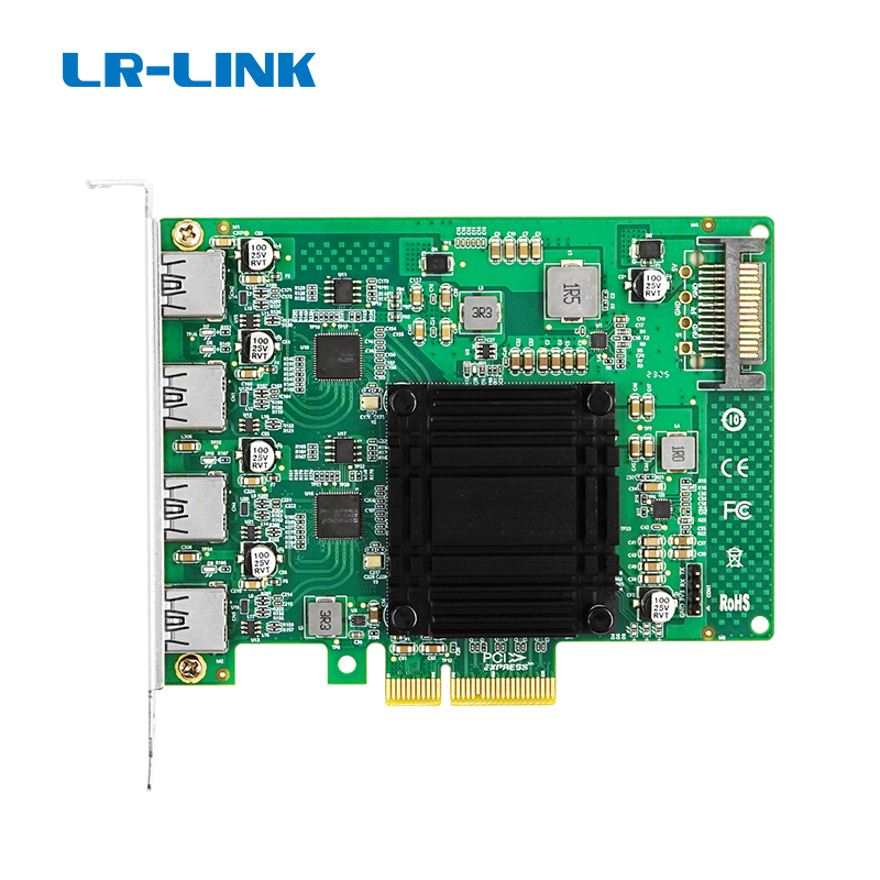LRSU3A42-4A(3U) - Ảnh 2