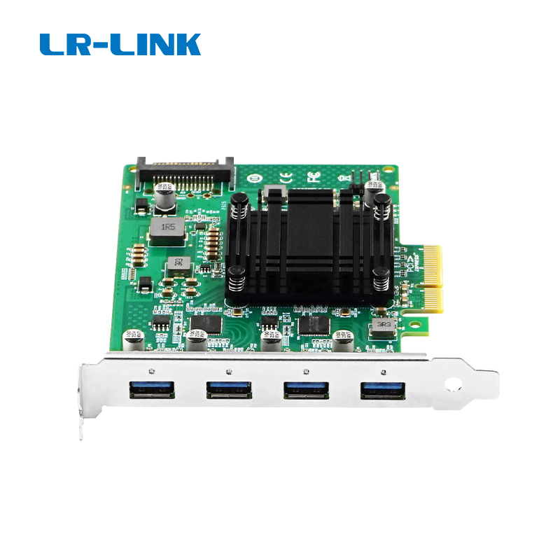 LRSU3A42-4A(3U) - Ảnh 4