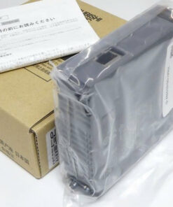 QJ71E71-100 Ethernet