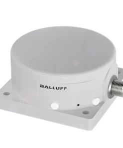 Cảm biến Balluff BAW005J (BAW Q80KA-UAC50F-S4-504)