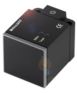 Cảm biến Balluff BES0217 (BES Q40KFU-PAC20B-S04G)