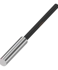 Cảm biến Balluff BAW000J (BAW G06EE-UAF20B-EP03-K)