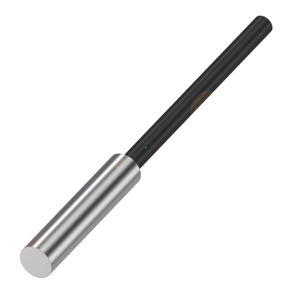 Cảm biến Balluff BAW000J (BAW G06EE-UAF20B-EP03-K)