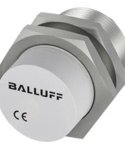 Cảm biến Balluff BAW002Y (BAW M30ME-UAC15F-S04G)