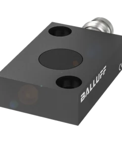 Cảm biến Balluff BAW0034 (BAW R06AC-UAF20B-S49G)