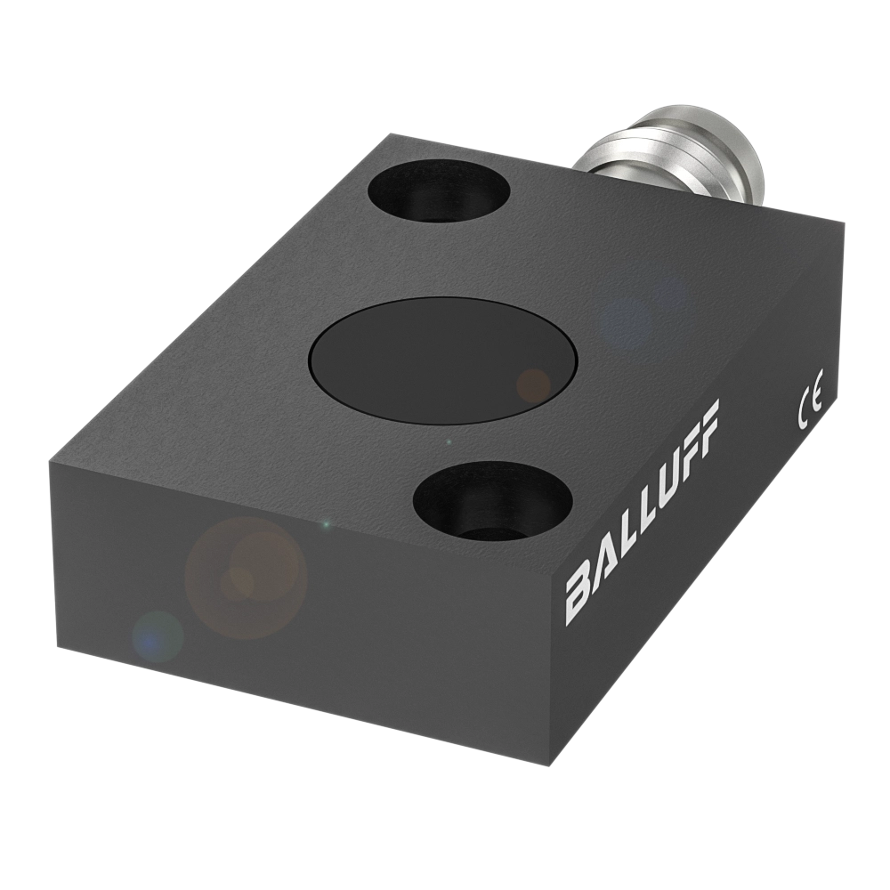 Cảm biến Balluff BAW0034 (BAW R06AC-UAF20B-S49G)