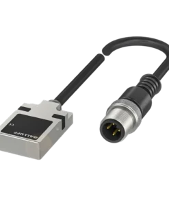 Cảm biến Balluff BES01W2 (BES R01ZC-PAC70B-BP00.2-GS04)