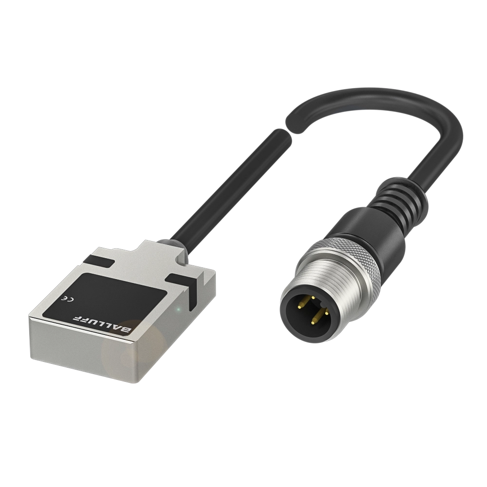 Cảm biến Balluff BES01W2 (BES R01ZC-PAC70B-BP00.2-GS04)