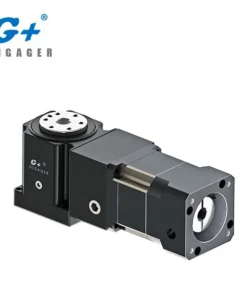 Bộ truyền động Gigager GSA42/45