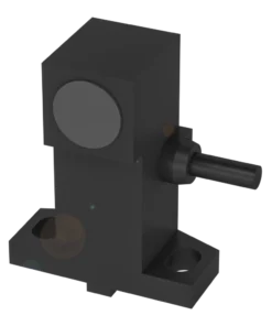 Cảm biến Balluff BAW003E (BAW Z01AC-UAD50B-DP03-K)