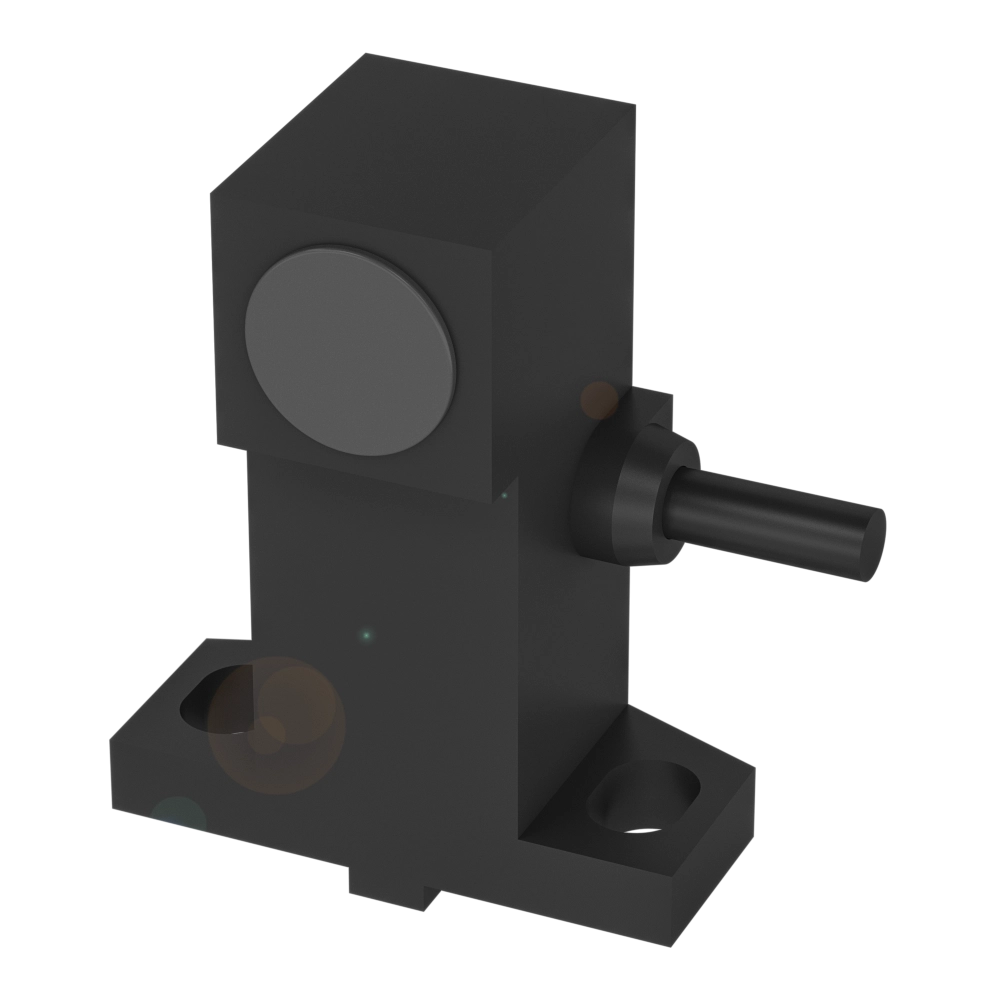 Cảm biến Balluff BAW003E (BAW Z01AC-UAD50B-DP03-K)