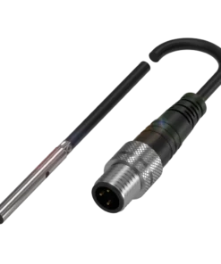 Cảm biến Balluff BES00M5 (BES 516-3044-G-E4-C-S49-00,3)