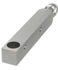 Cảm biến Balluff BES0180 (BES 516-300-S166-S49)