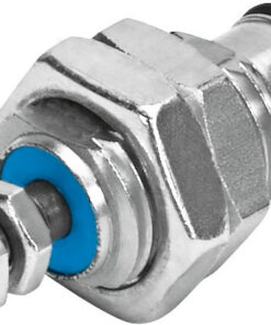 Xy lanh khí Festo EGZ-6-5