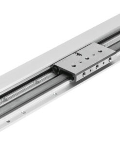 Trục truyền động Festo SLG-8- –