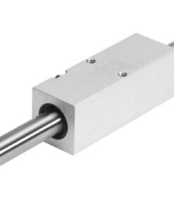 Trục truyền động Festo DGO-12- -P-A-B