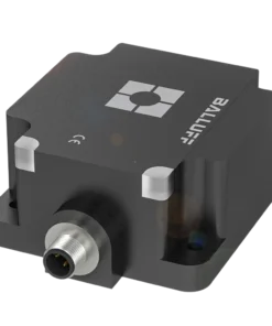 Cảm biến balluff BES0226 (BES Q80KA-PAH50F-S04Q)