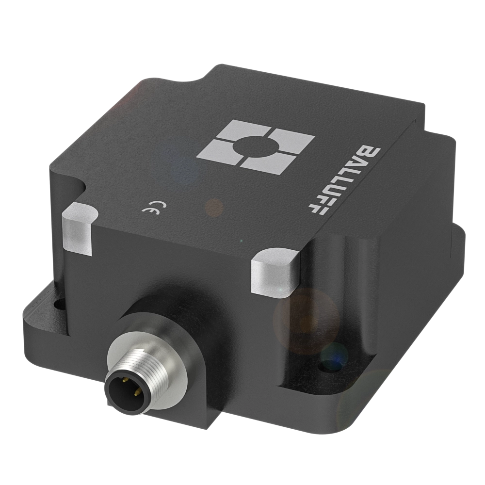 Cảm biến balluff BES0226 (BES Q80KA-PAH50F-S04Q)