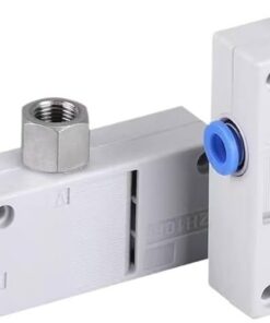 Bộ tạo chân không ZH13BS-08-10 SMC