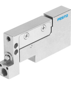 Xy lanh trượt mini Festo DGSC-6-10-P-P