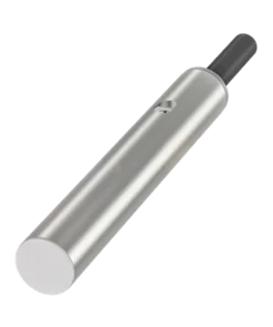 Cảm biến Balluff BCS001L (BCS G06T4E1-PSM15C-EP02)