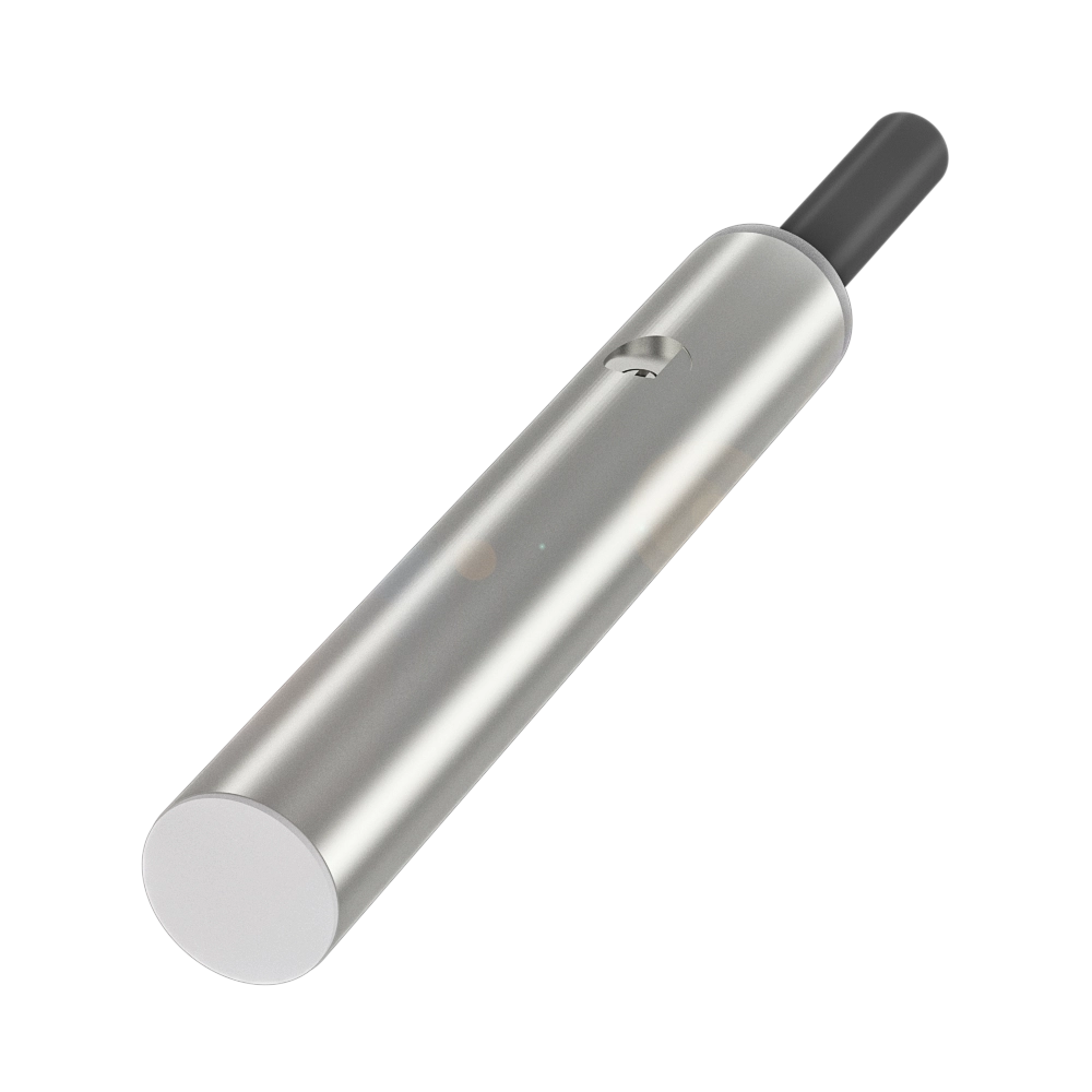 Cảm biến Balluff BCS001L (BCS G06T4E1-PSM15C-EP02)