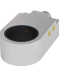 Cảm biến vòng bao quanh ống Balluff BES03JH (BES IKVS-025.23-G-S4)