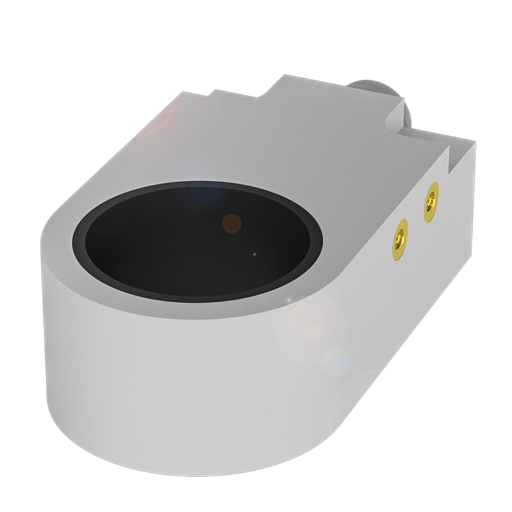 Cảm biến vòng bao quanh ống Balluff BES03JH (BES IKVS-025.23-G-S4)