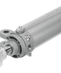 Bản lề xy lanh Festo DWB-50-50-Y-A