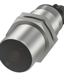 Cảm biến Balluff BCS004T (BCS M30B4M2-PPM20C-S04G)