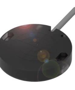 Cảm biến Balluff BCS003K (BCS D50OO02-YPC25C-EV02)