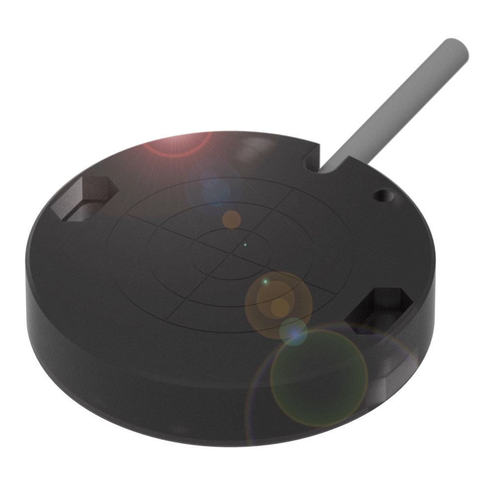 Cảm biến Balluff BCS003K (BCS D50OO02-YPC25C-EV02)