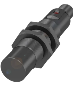 Cảm biến Balluff BCS00LM (BCS M18BBG2-PSC15H-S04K)