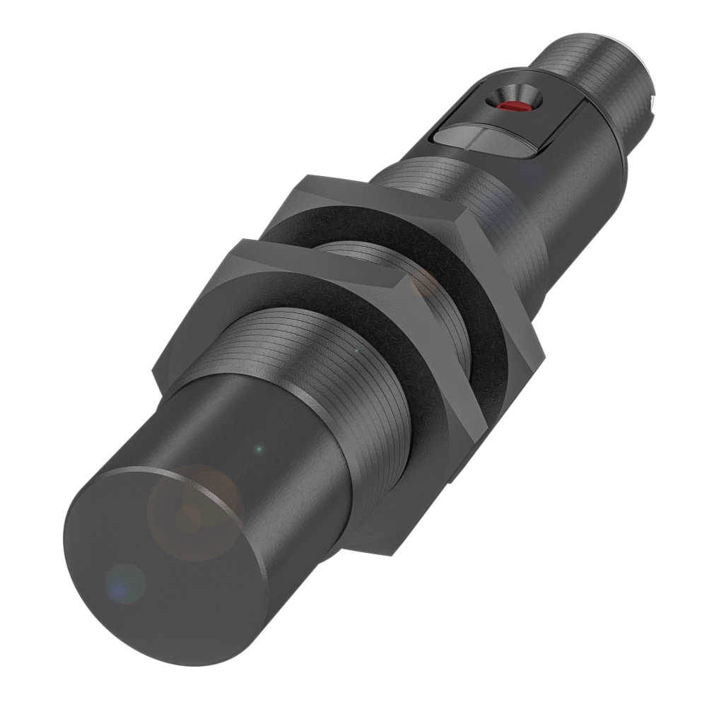 Cảm biến Balluff BCS00LM (BCS M18BBG2-PSC15H-S04K)