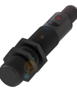 Cảm biến Balluff BCS00M8 (BCS M18BBI3-PSC80D-S04K)