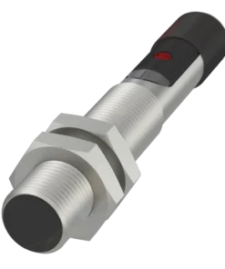 Cảm biến Balluff BCS00P0 (BCS M12B4G2-PSC40D-S04K)