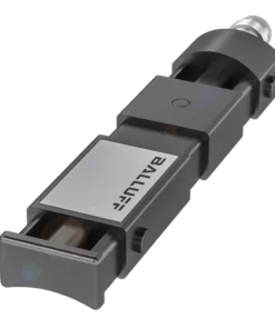 Cảm biến ống Balluff BES0428 (BES Z06K-PSC16F-S49G)