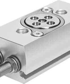 Bộ truyền động xoay Festo DRRD-8-180-FH-PA