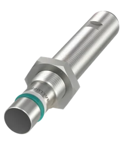 Cảm biến Balluff BAW0040 (BAW Z08EO-UAD20B-S04G-H11)