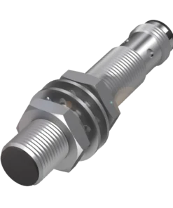 Cảm biến Balluff BES0068 (BES M12MI-PSC40B-S04G)