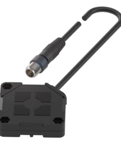 Cảm biến Balluff BCS00U6 (BCS Q40BBAA-PSC20C-EP00,3-GS49)