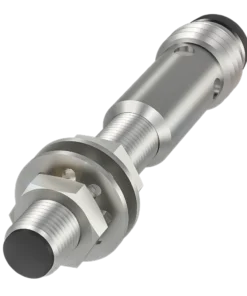 Cảm biến Balluff BES00HF (BES 516-3005-G-E5-C-S49)