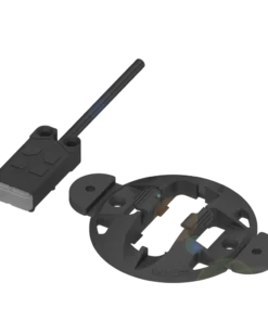 Cảm biến Balluff BCS012H (BCS R08RRE-PSMFHC-EP02)