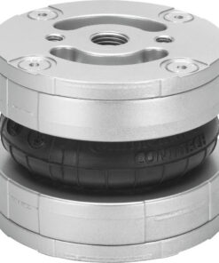 Xy lanh khí Festo EB-80-20