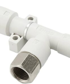 Bộ tạo chân không SMC ZH10DS-06-06-08