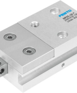 Bộ tách nguồn dữ liệu Festo HPVS-10-10-A