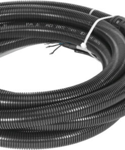 Cáp kết nối Festo NHSB-A1-0,6-BLG3-LE3-PU8-2XBB