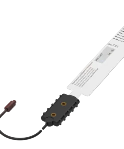 Cảm biến Balluff BCW0004 (BCW F03EA85-XXSFNC-EP00,3-GZ01)