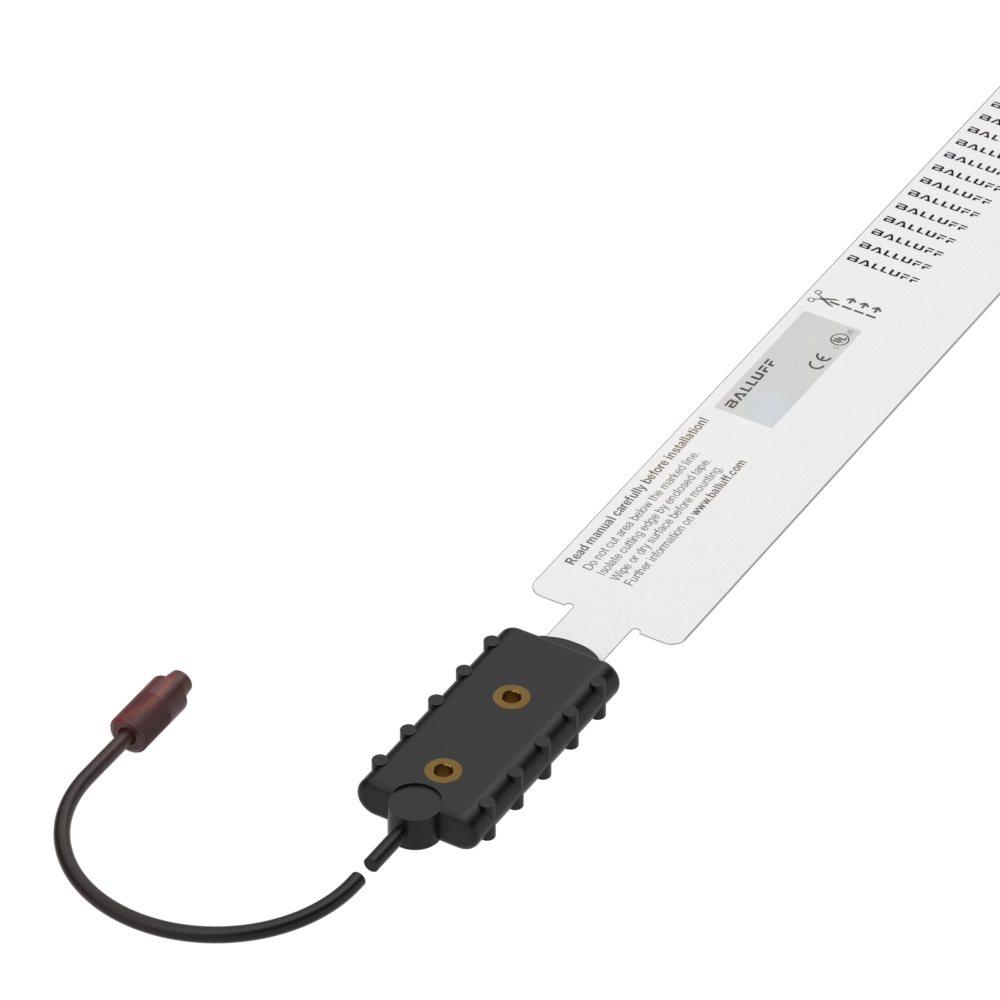 Cảm biến Balluff BCW0004 (BCW F03EA85-XXSFNC-EP00,3-GZ01)