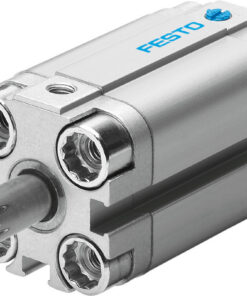 Xy lanh nhỏ gọn Festo AEVUZ-12- -P-A